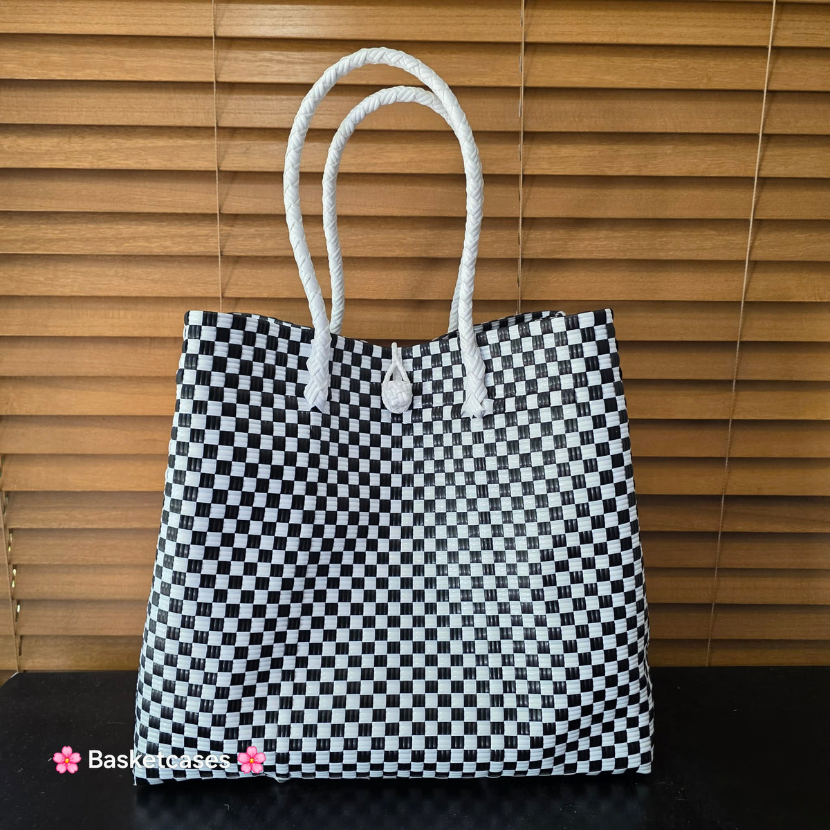 Checkmate 2XL Jali Bag SALE