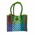 Penelope XS Small Jali Bag
