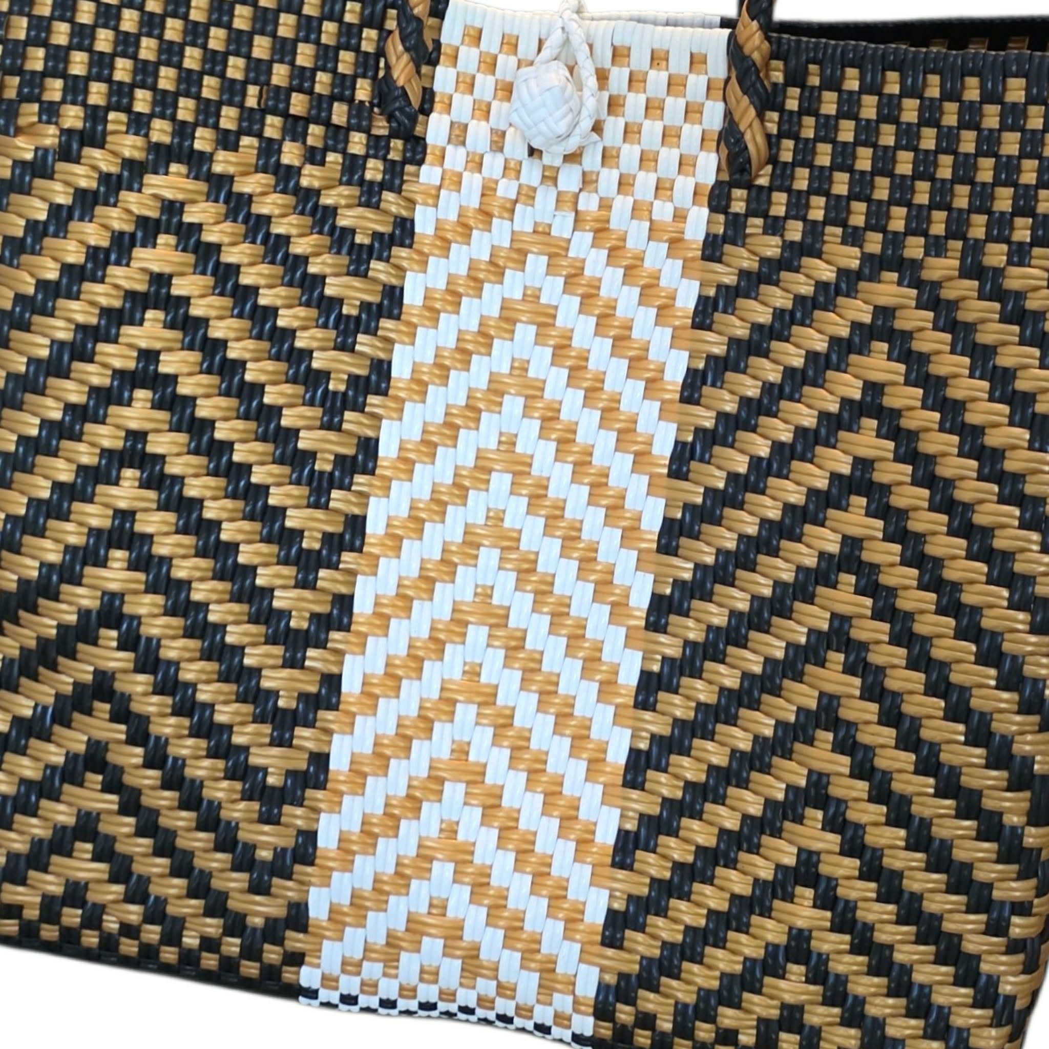 BATIK Tigress