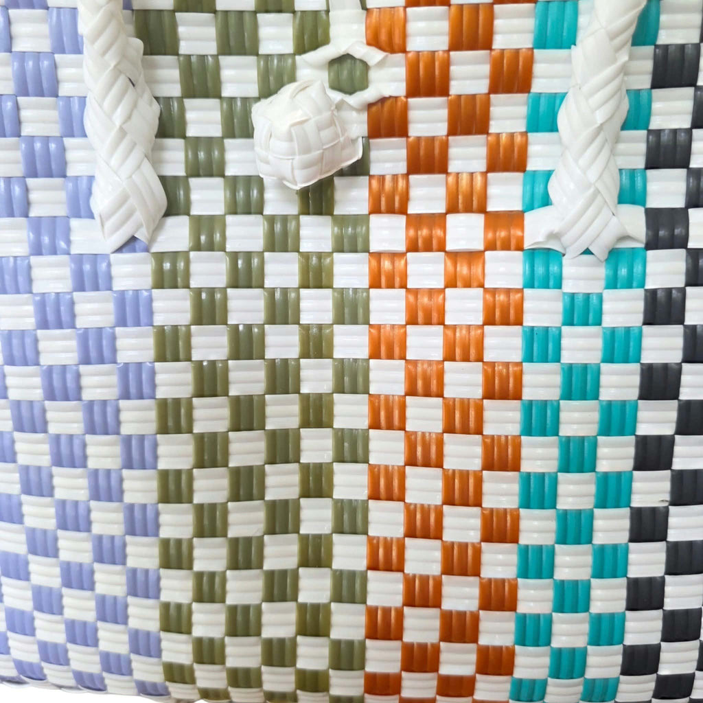 Raceday Medium short