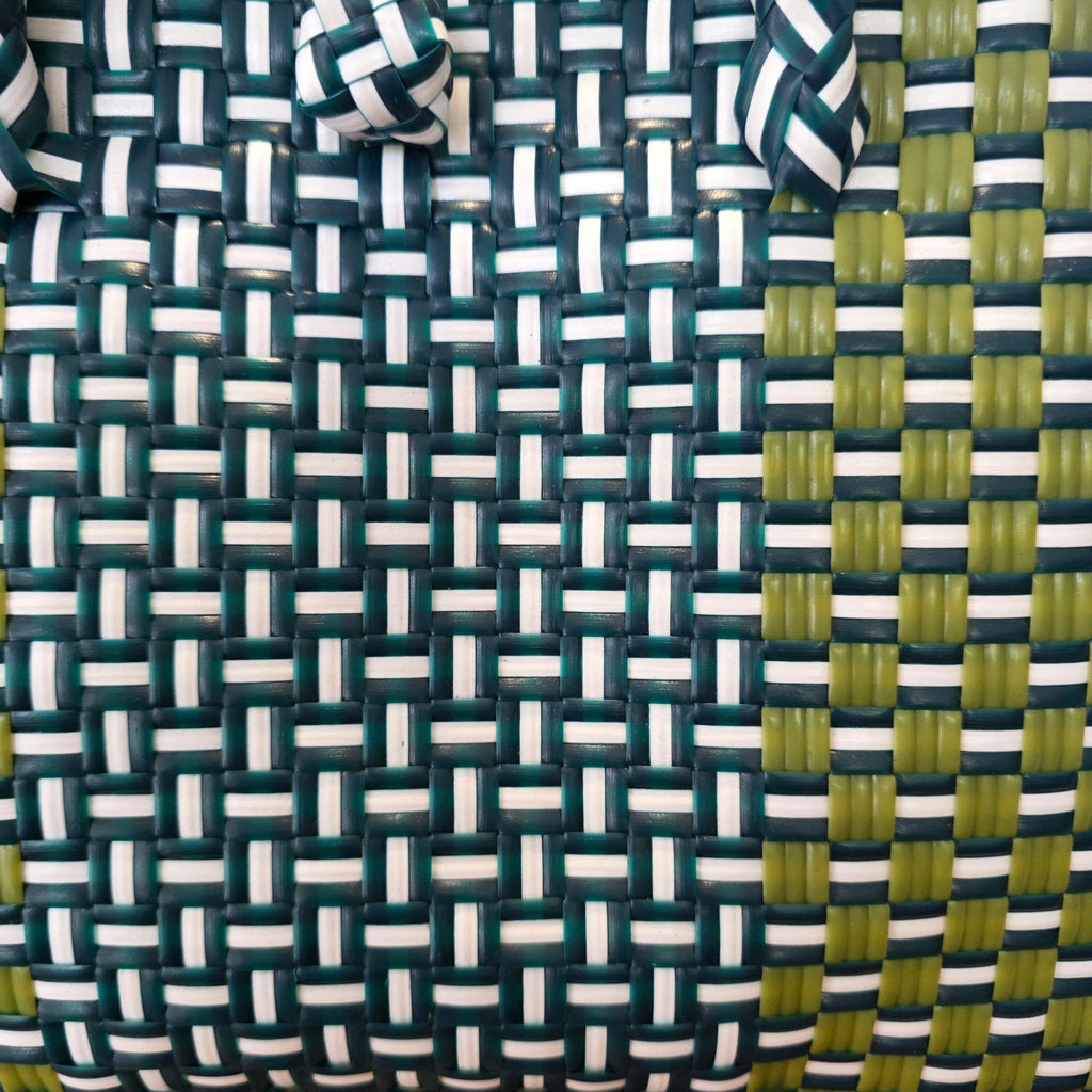 Olive tree Medium Short
