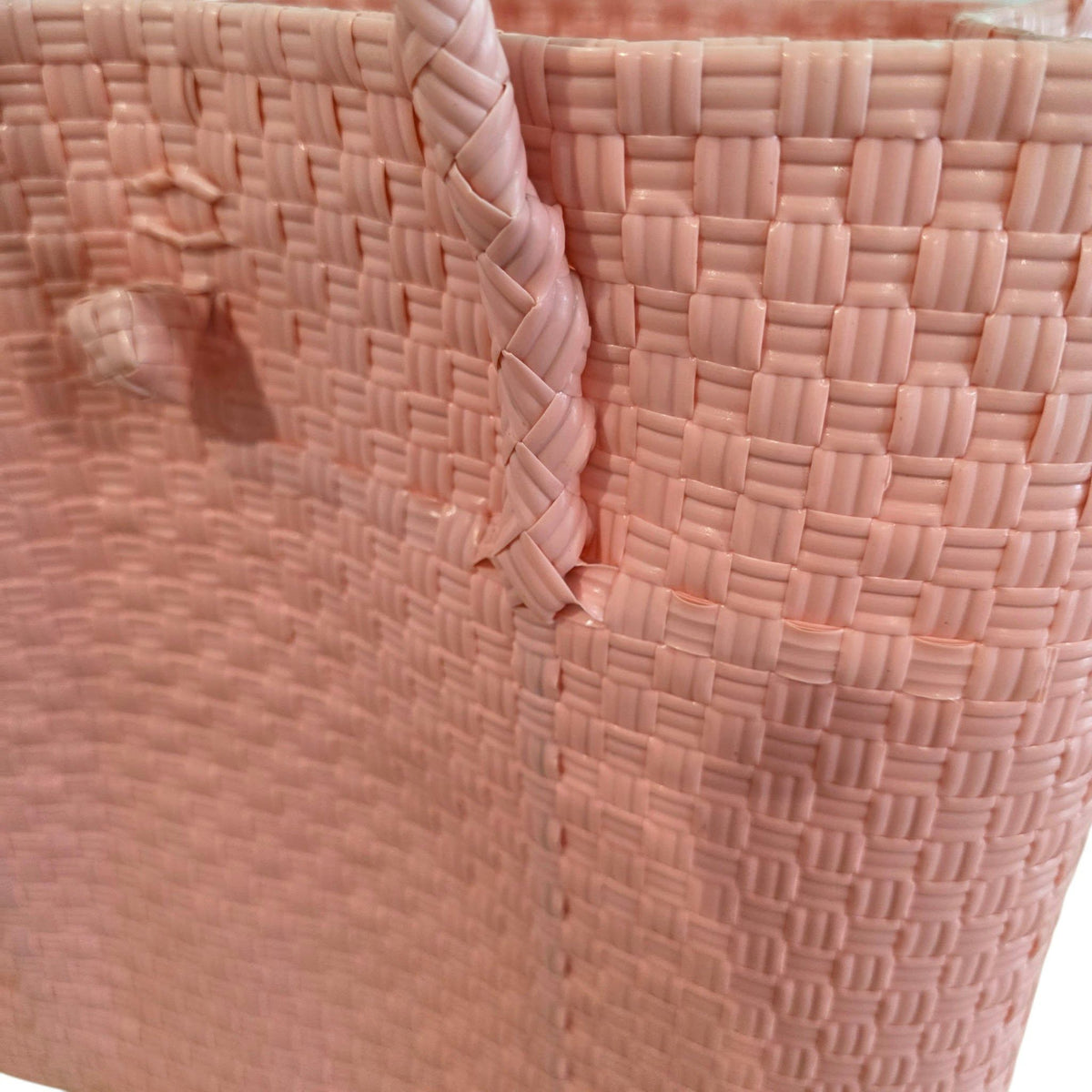 Posy  2XL  Sale