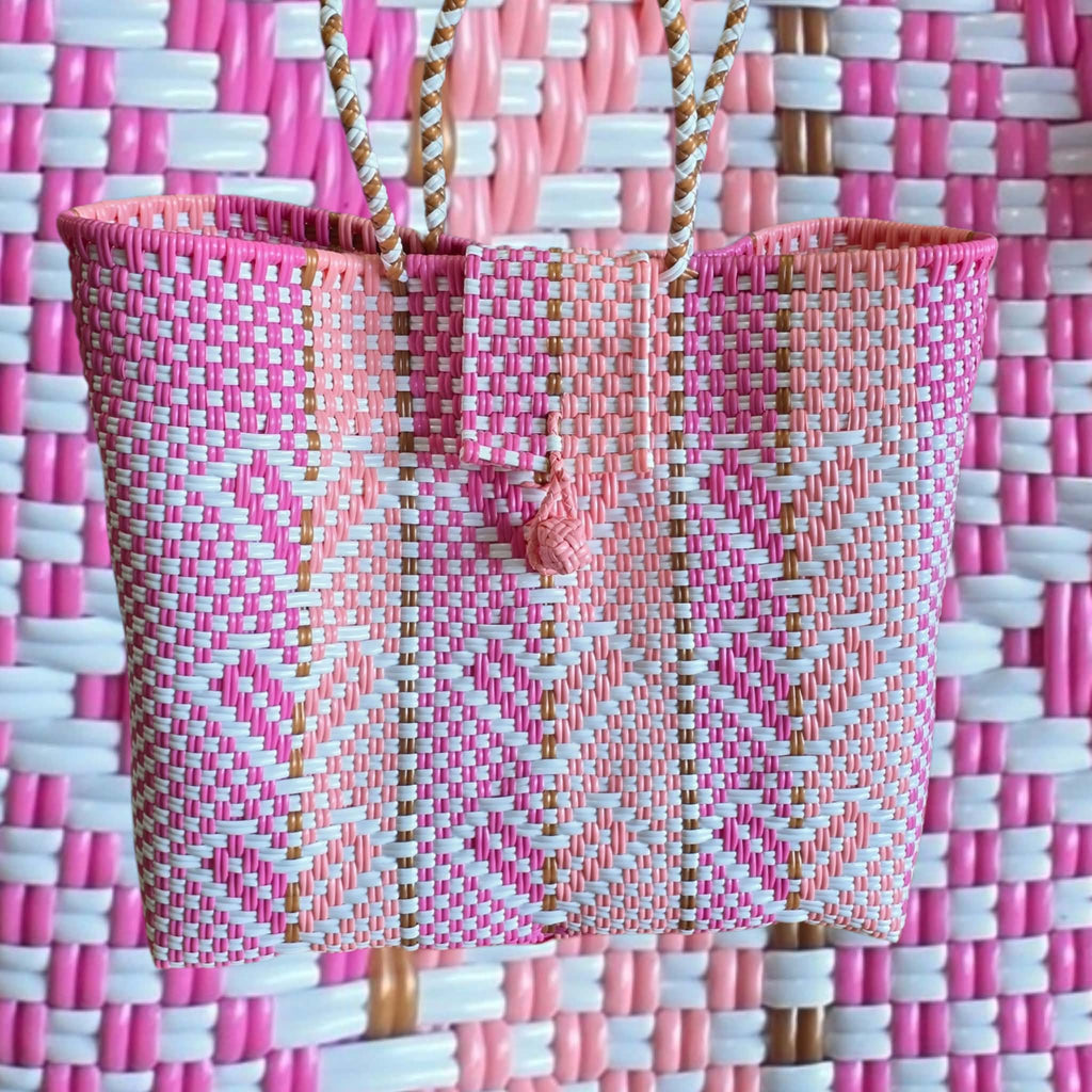 Sweethearts BATIK