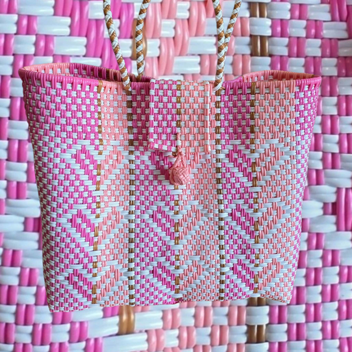 Sweethearts BATIK