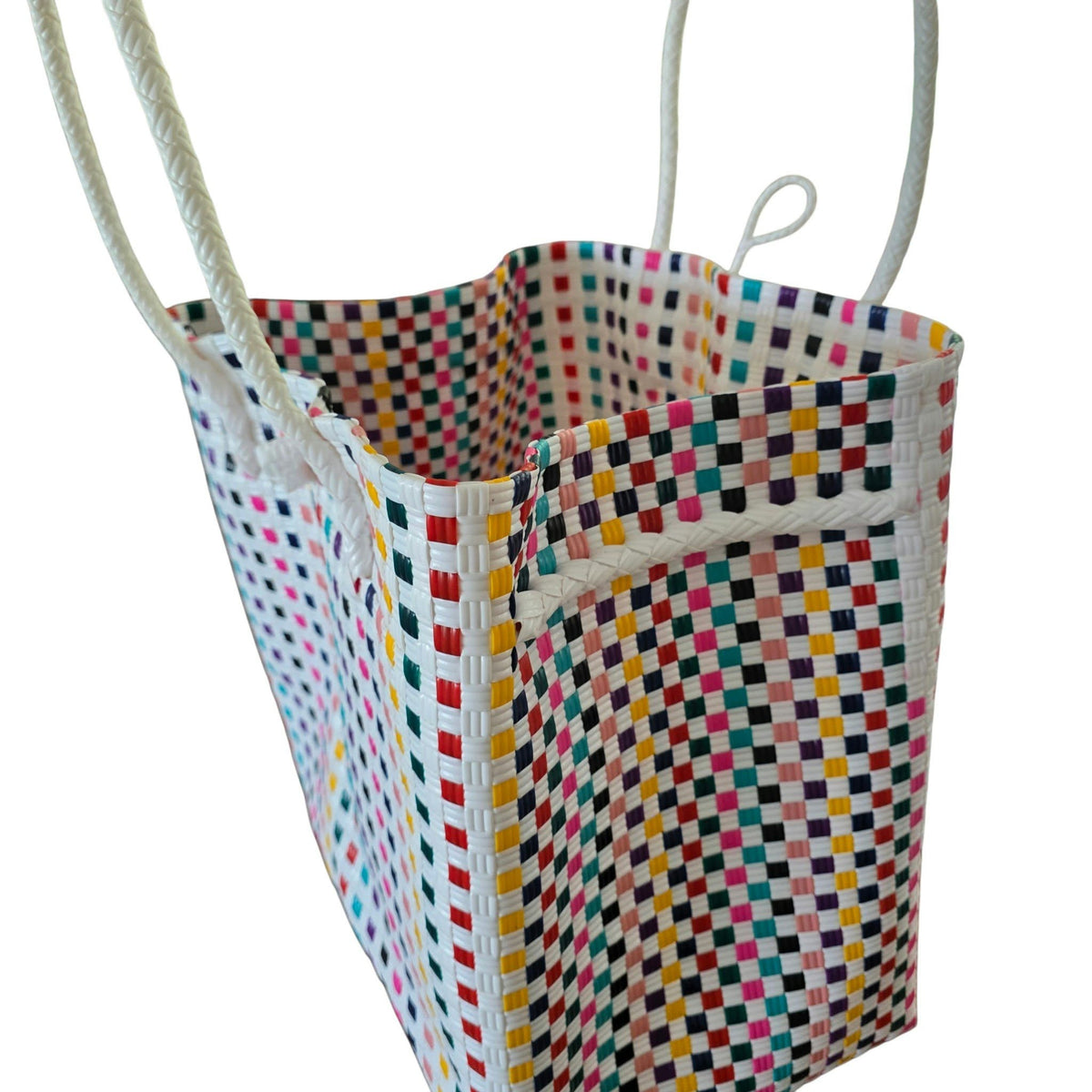 Dottie  2XL  Sale