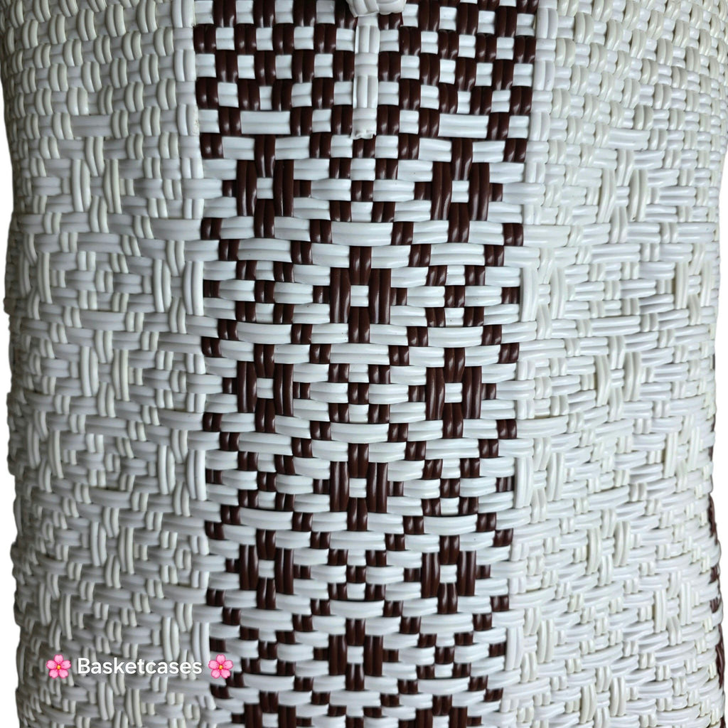 Rodeo  Batik