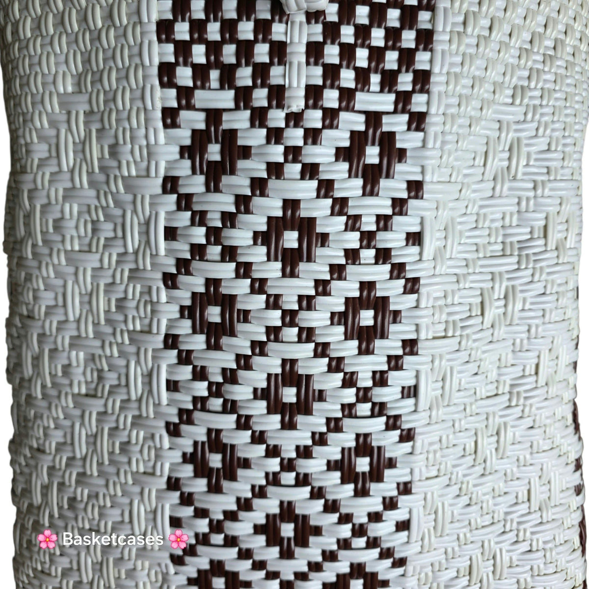 Rodeo  Batik
