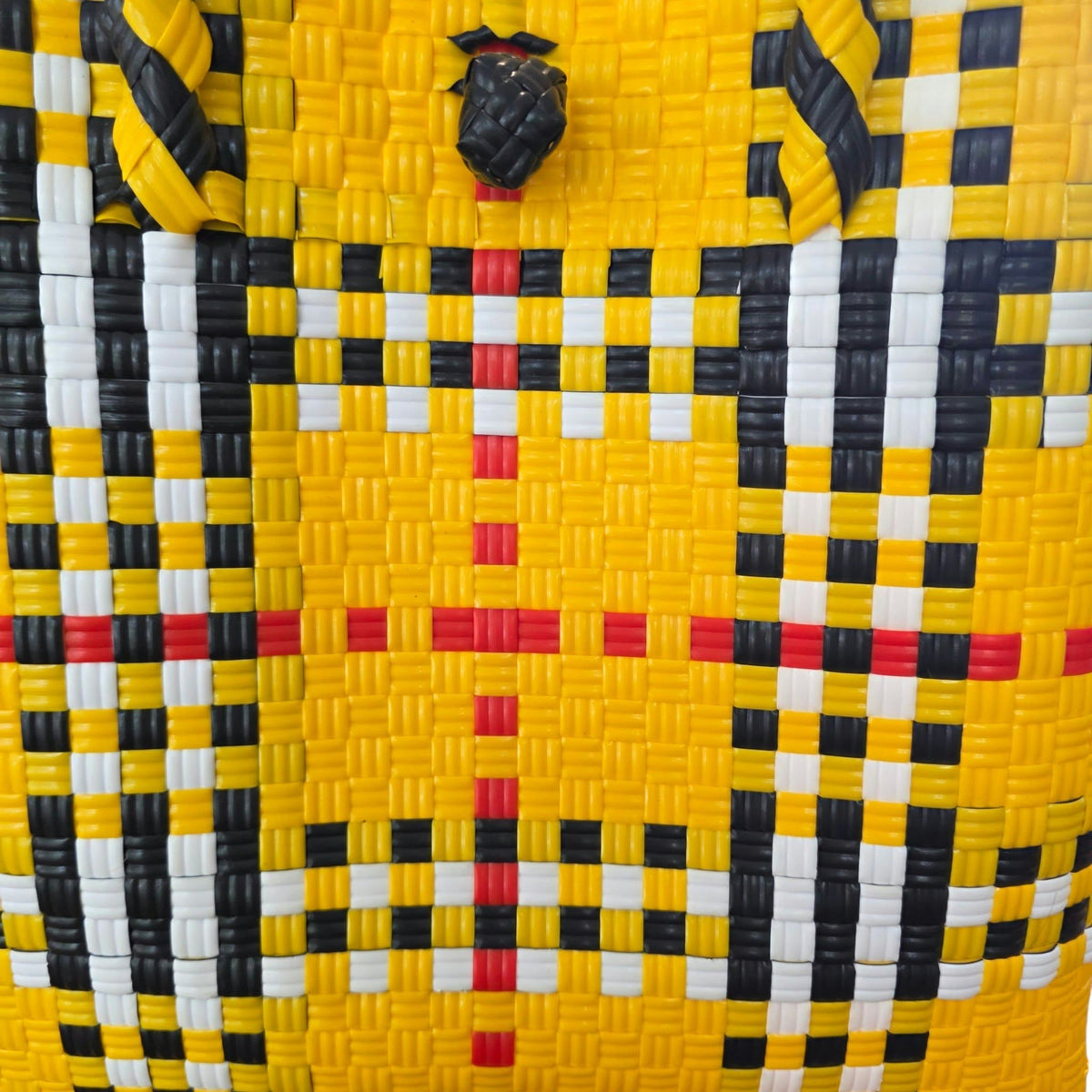Mellow yellow LARGE Sale