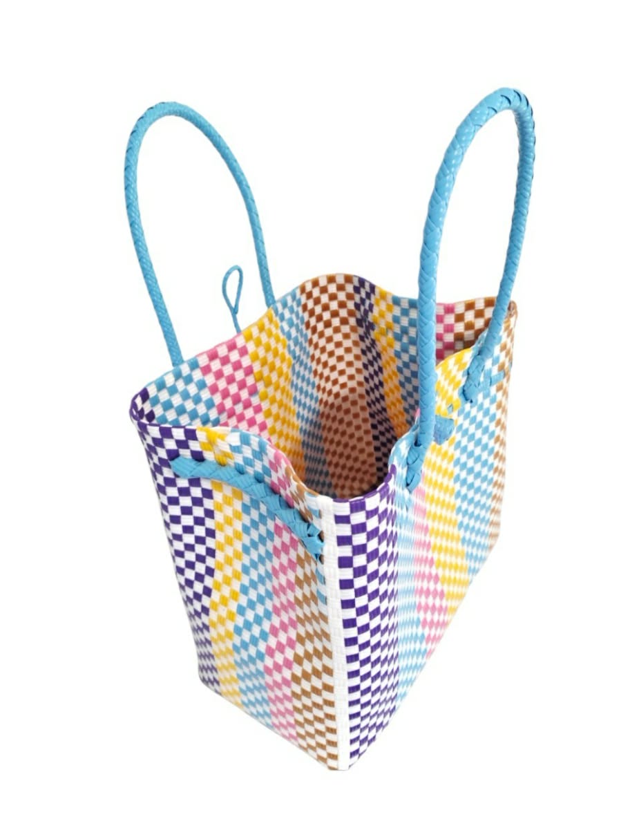 Jasmine Jali Bag