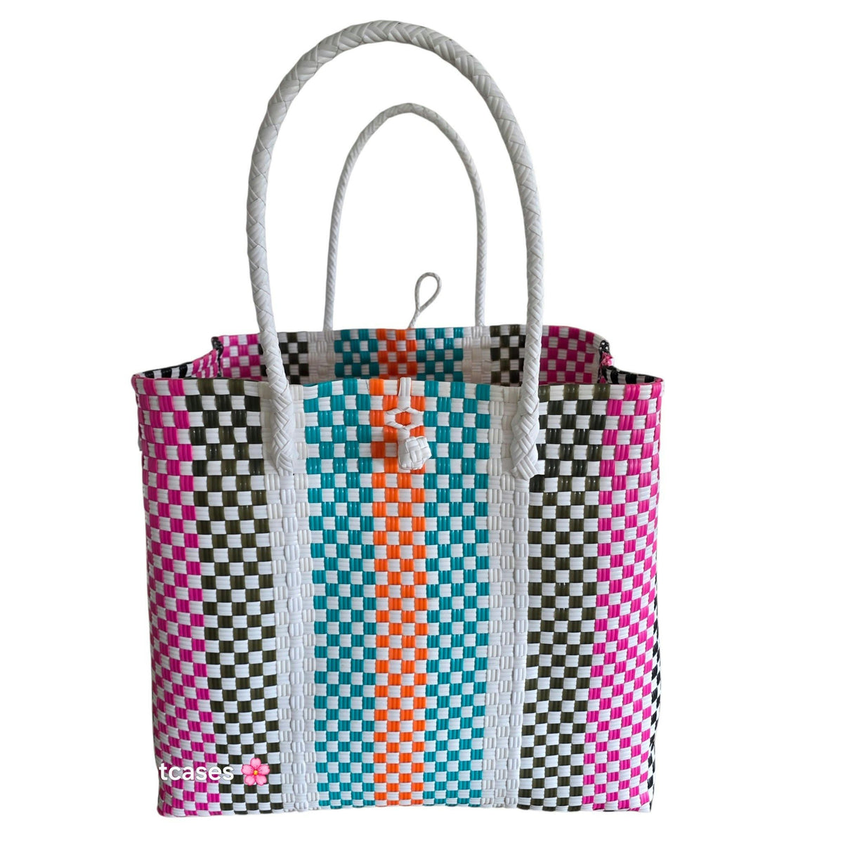 Candy 2XL Jali Bag SALE