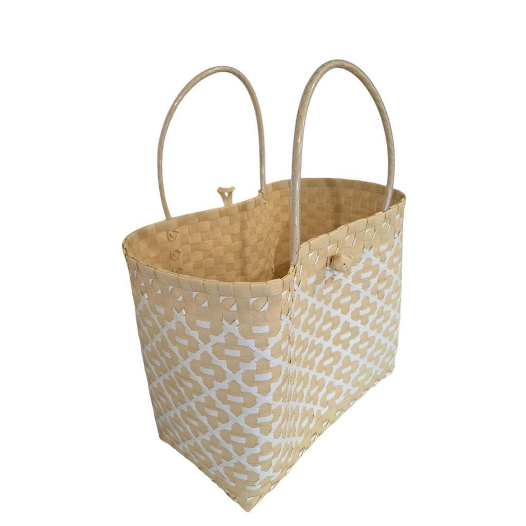 Sandy flowers  SALE