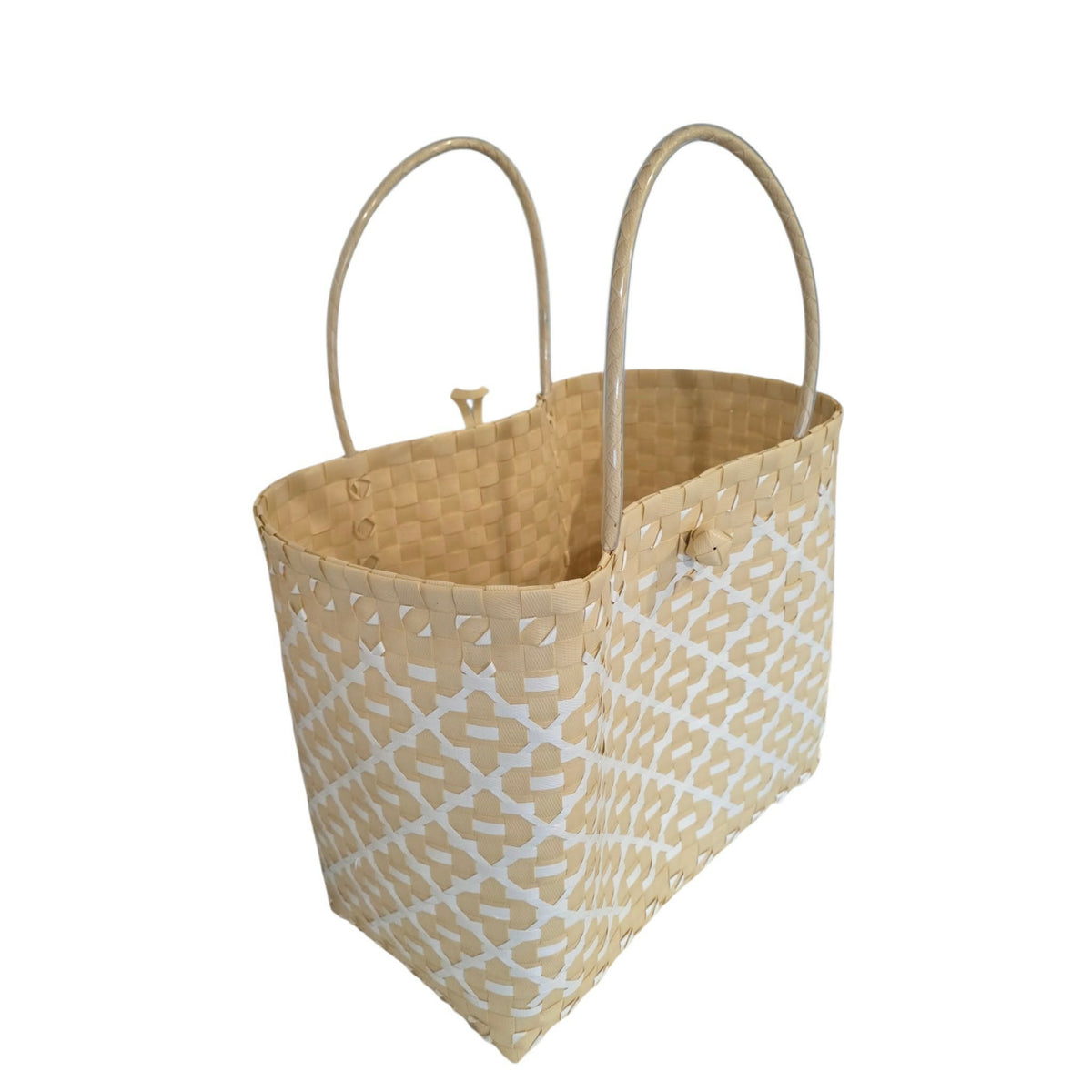 Sandy flowers  SALE