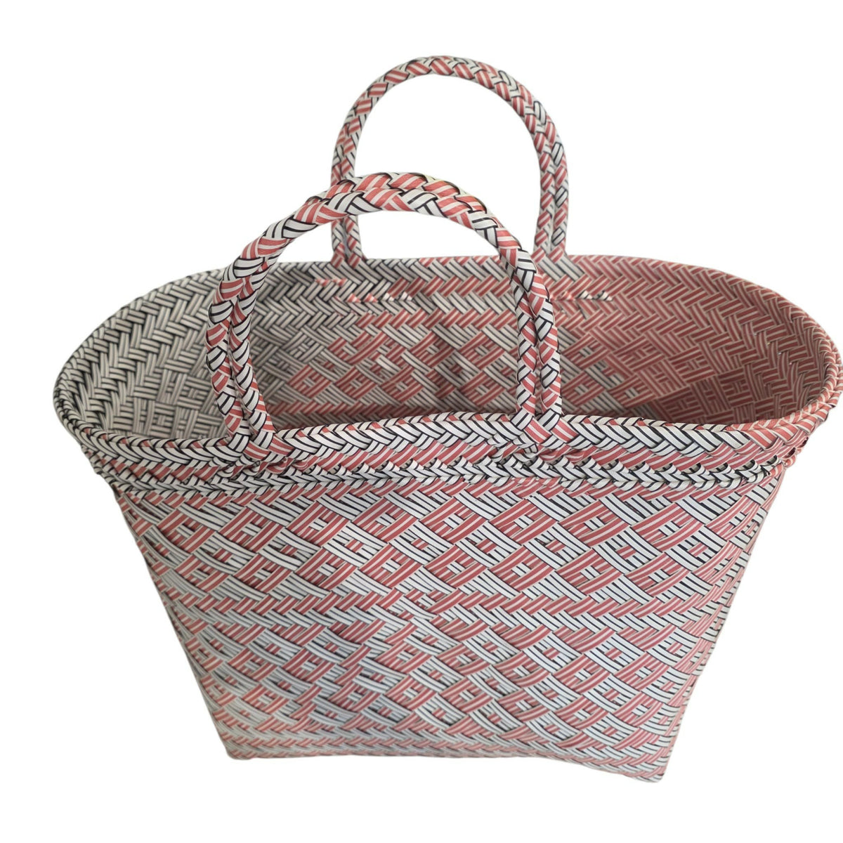 Pink Lurik SALE