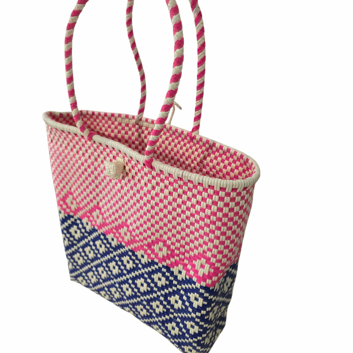 Rosebud Batik