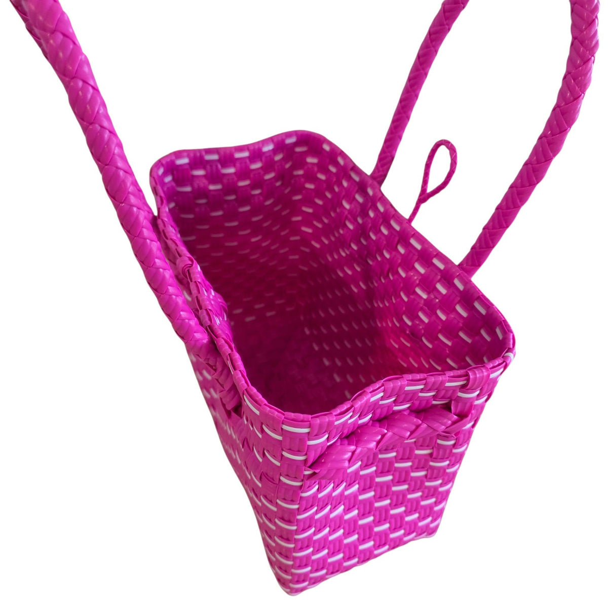 Charleze XS Small Jali Bag