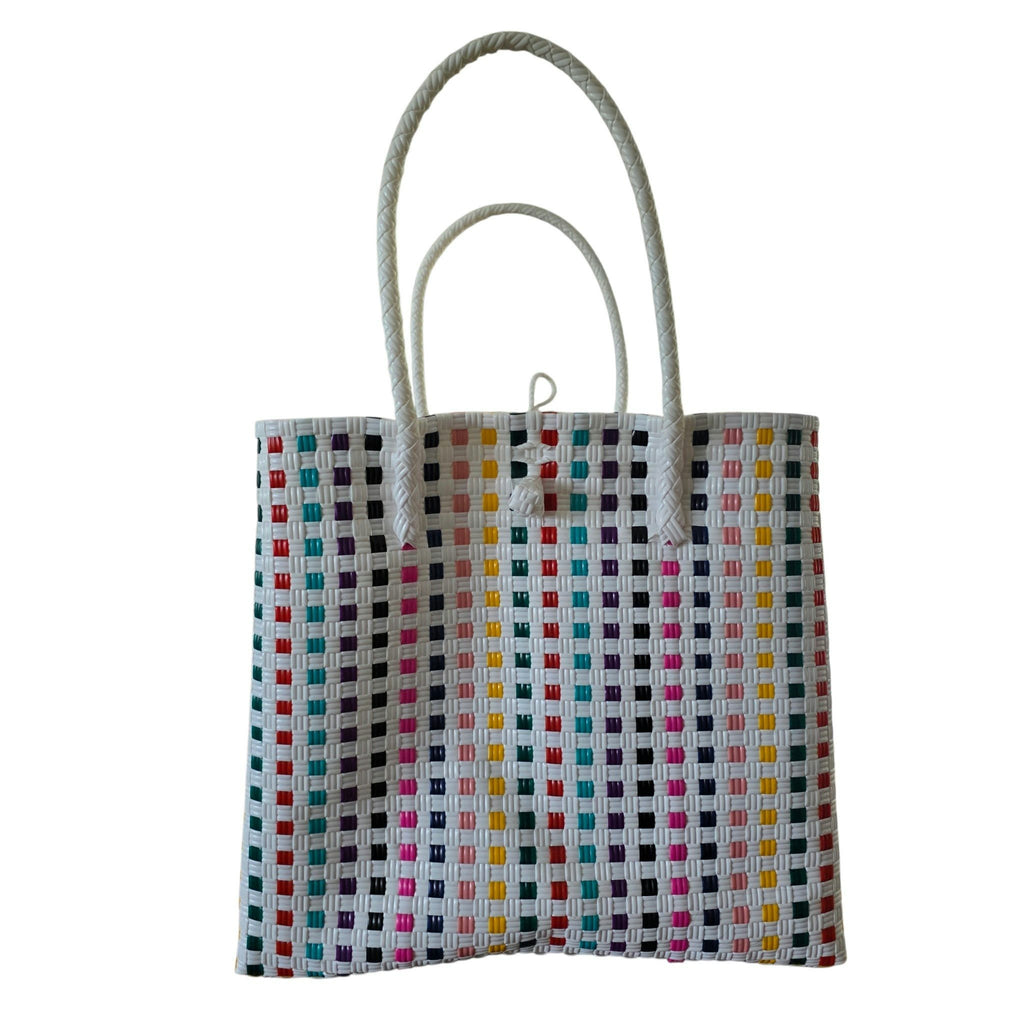 Dottie  2XL  Sale