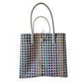 Dottie  2XL  Sale