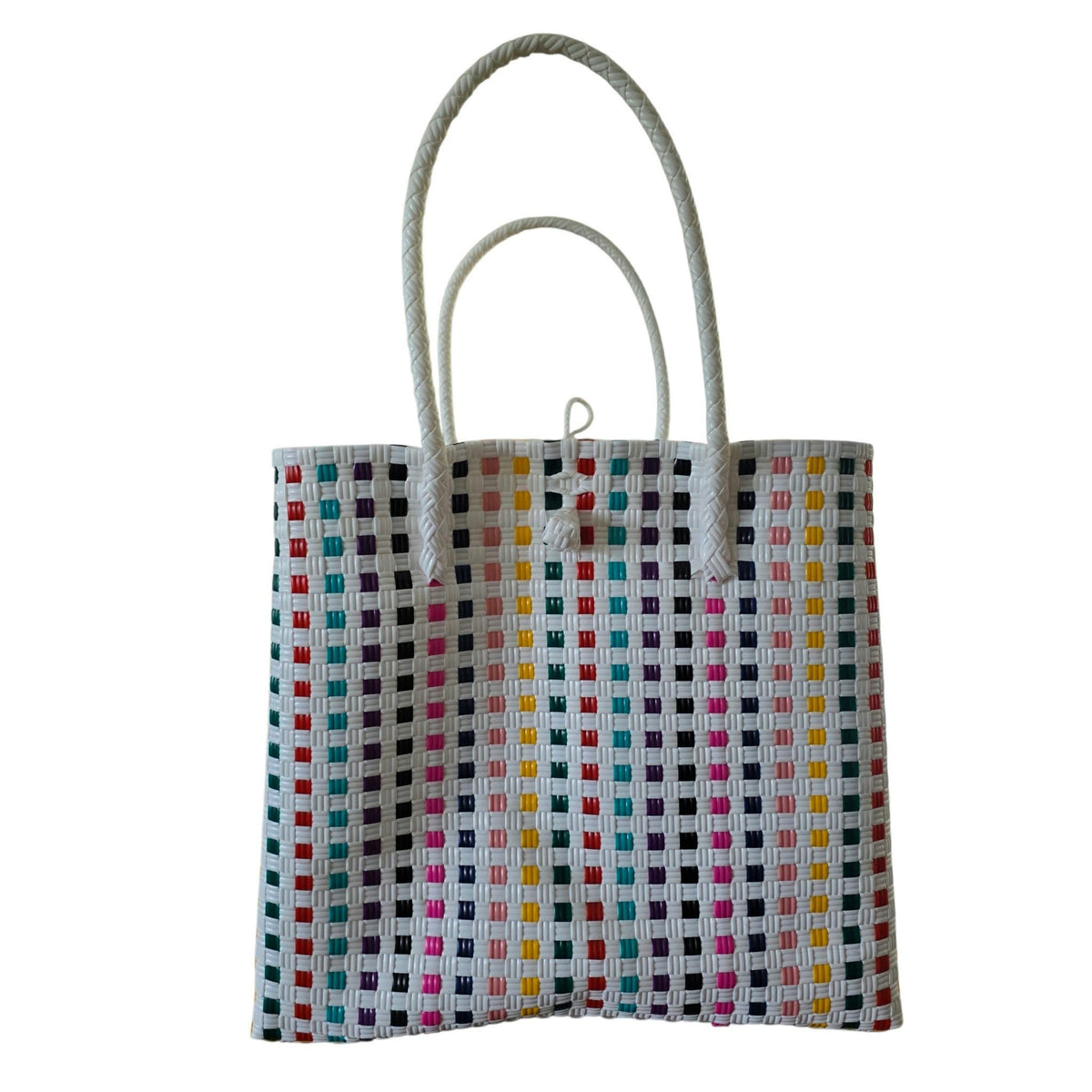 Dottie  2XL  Sale