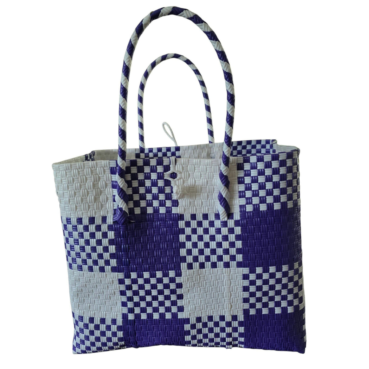PurpleCheck 2XL Sale
