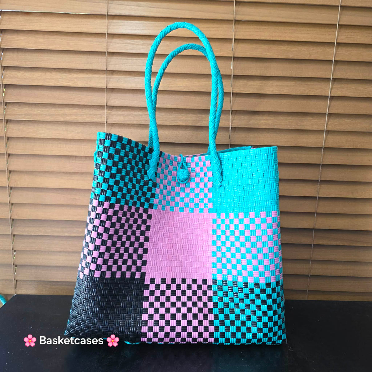 Splash 2XL Jali Bag SALE