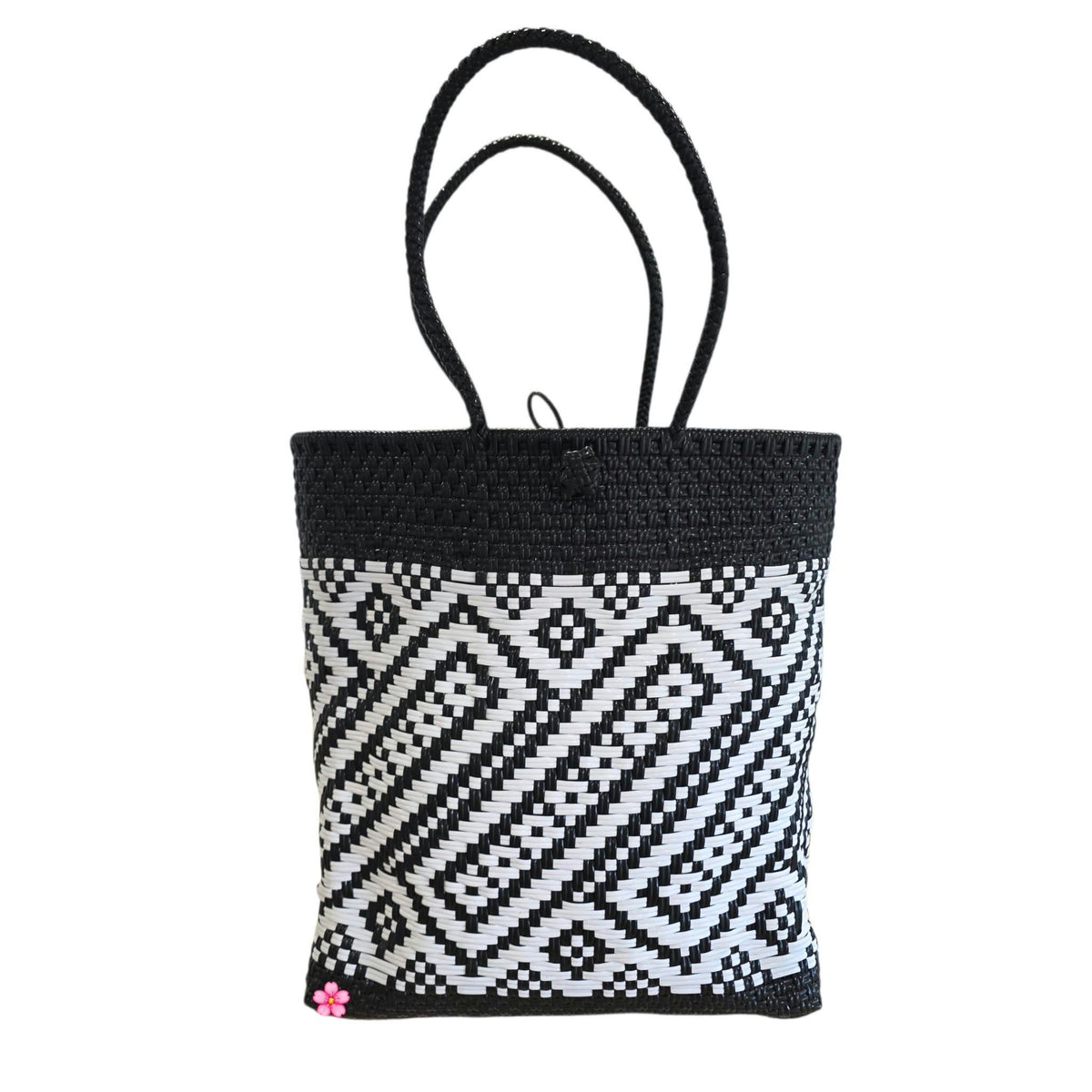 Razzamataz Batik