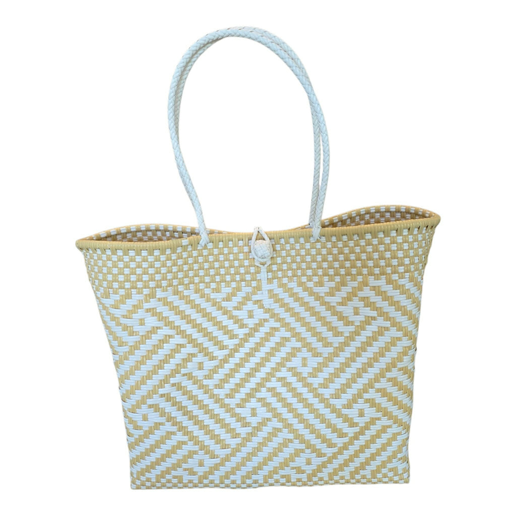 BATIK  Beach hut