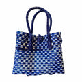 Noelle XS Small Jali-bag