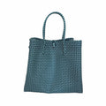 Emerald Green Classic Jali