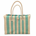 Seahorse  Boxy Bag