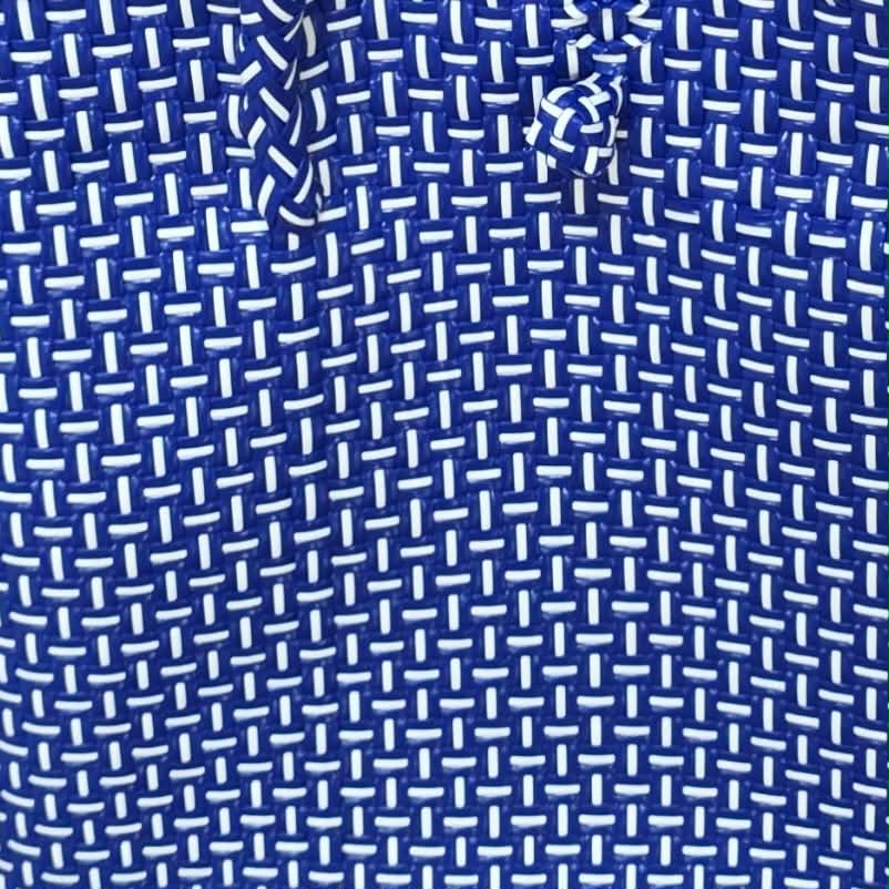 Royal Blue Classic JALI