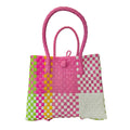 Fruit Tingle medium short