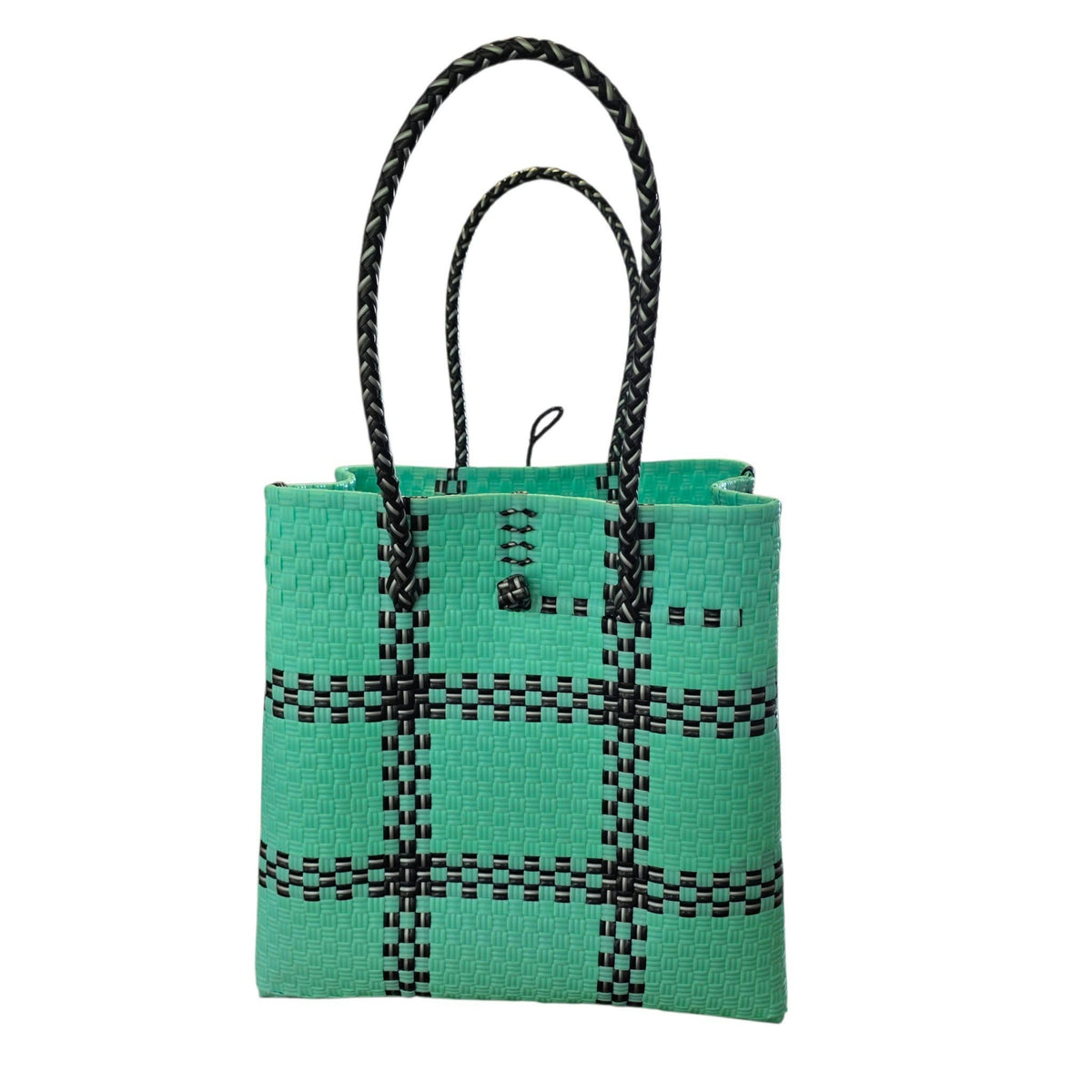 Minty LARGE Sale