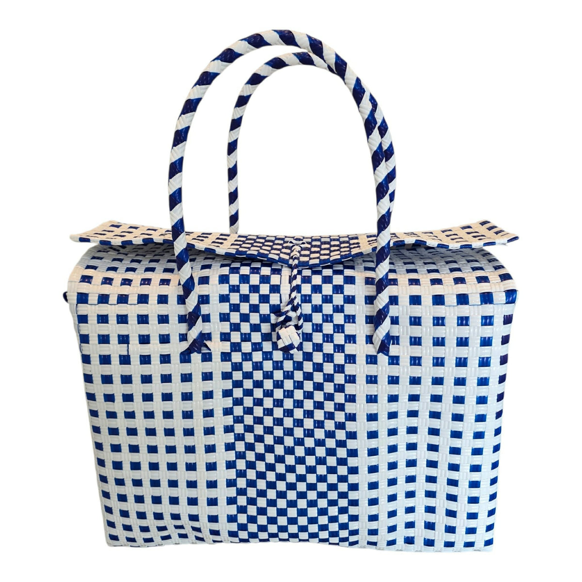 Mariner BOXY BAG JALI
