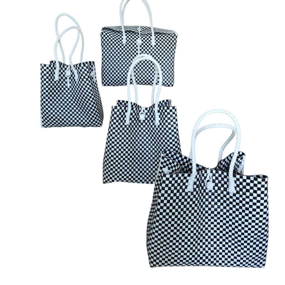 Mystery Bag Set 2  SALE
