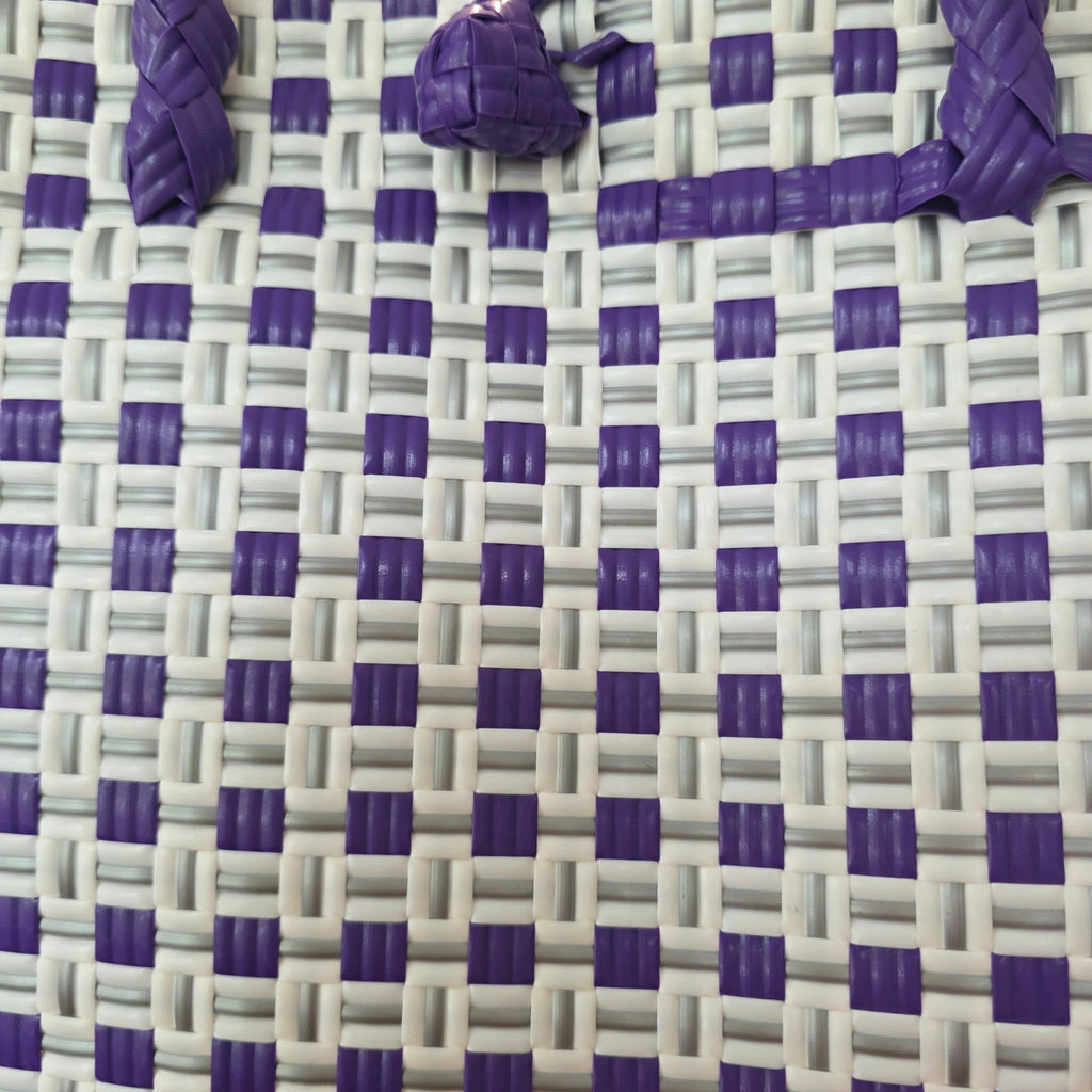 Hazel LARGE Sale