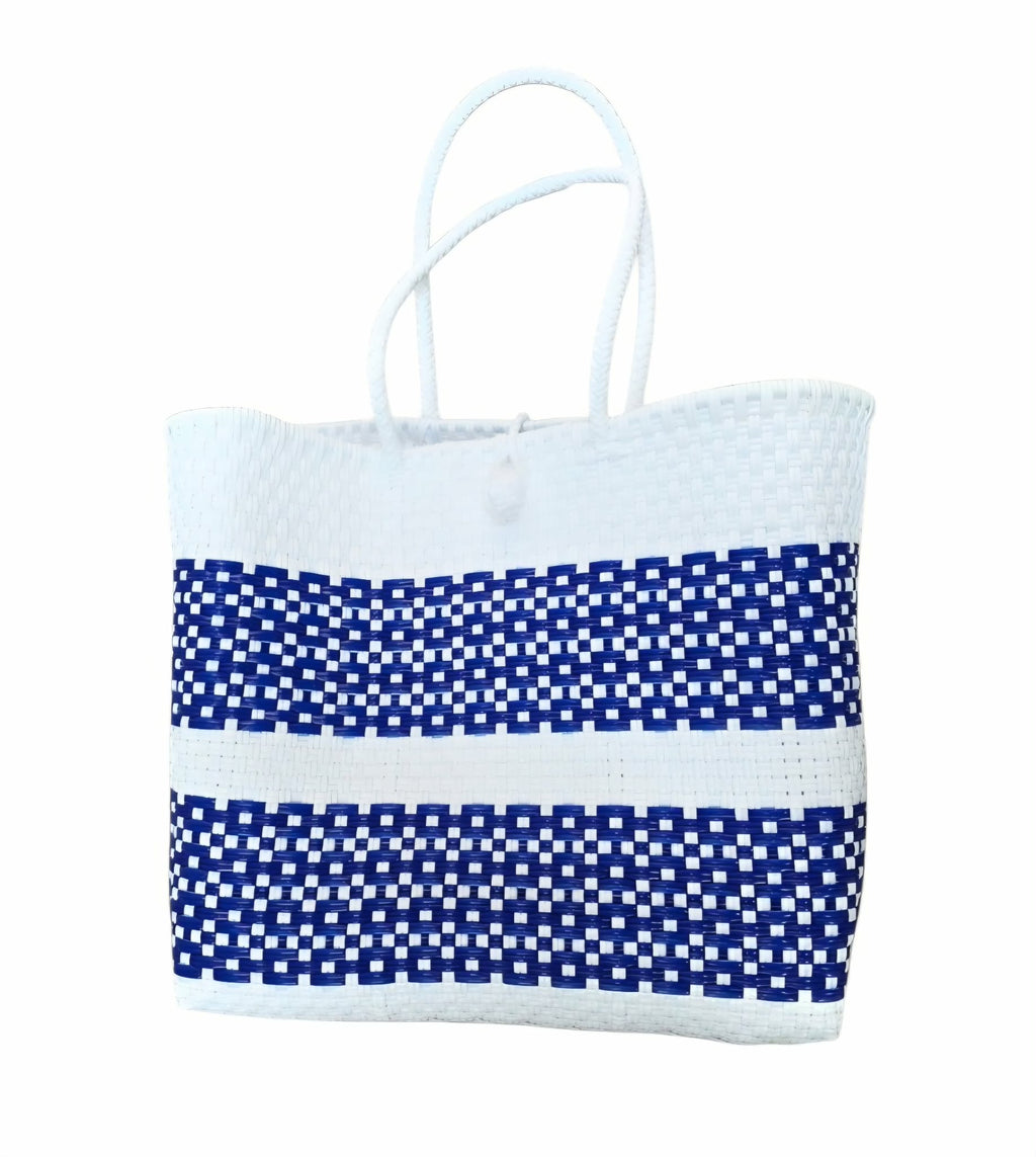 Sailor Batik