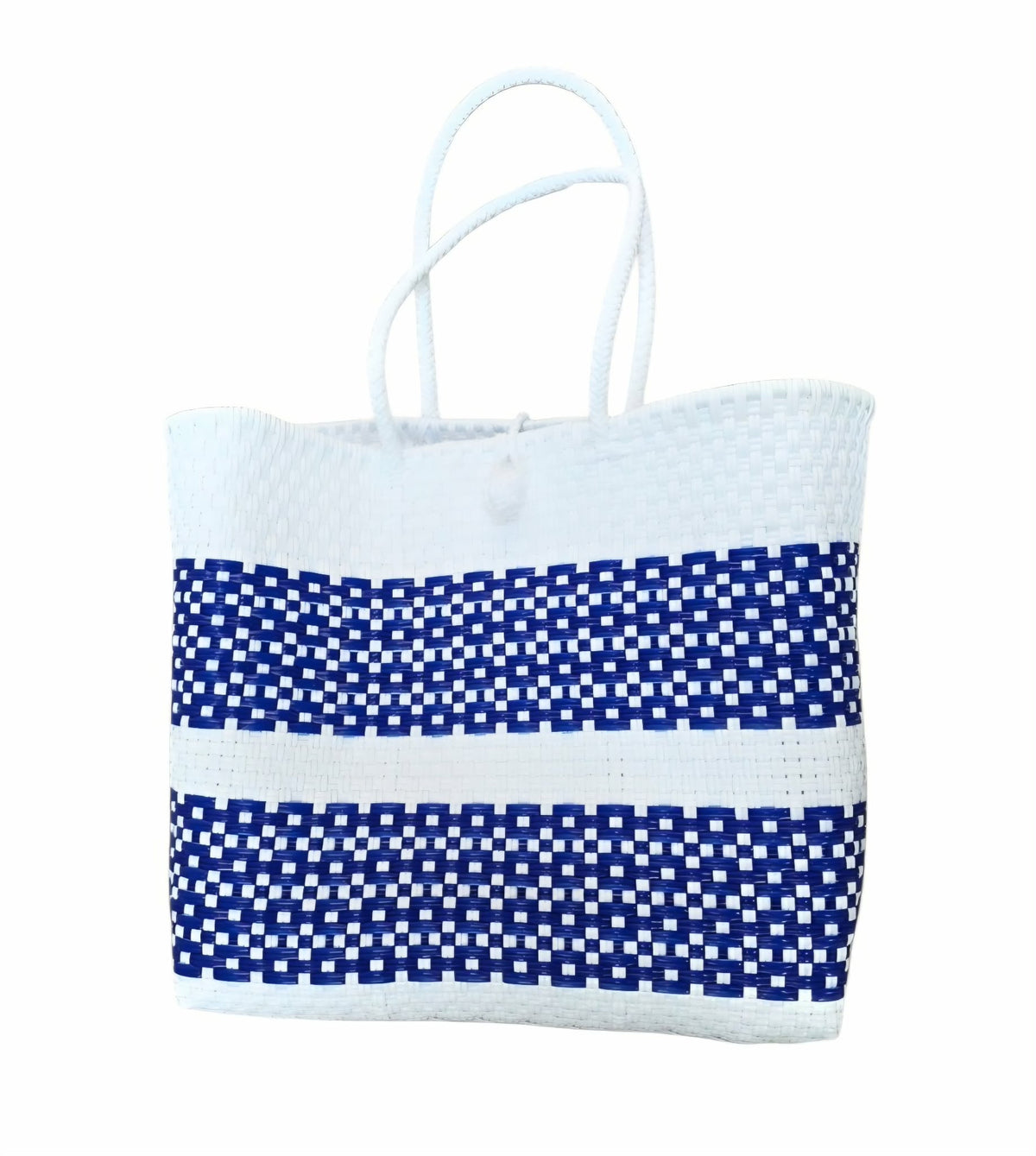 Sailor Batik