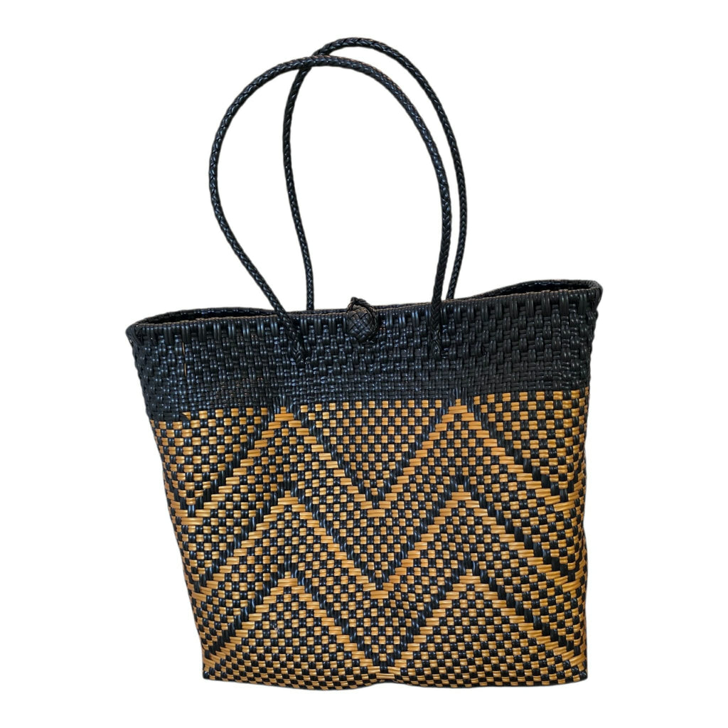 Semaru Batik