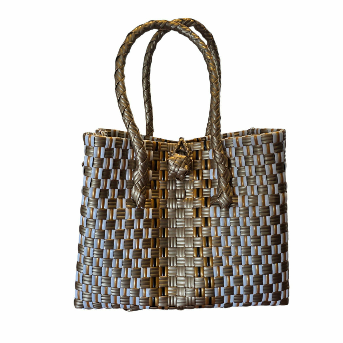 Mia XS Small Jali bag