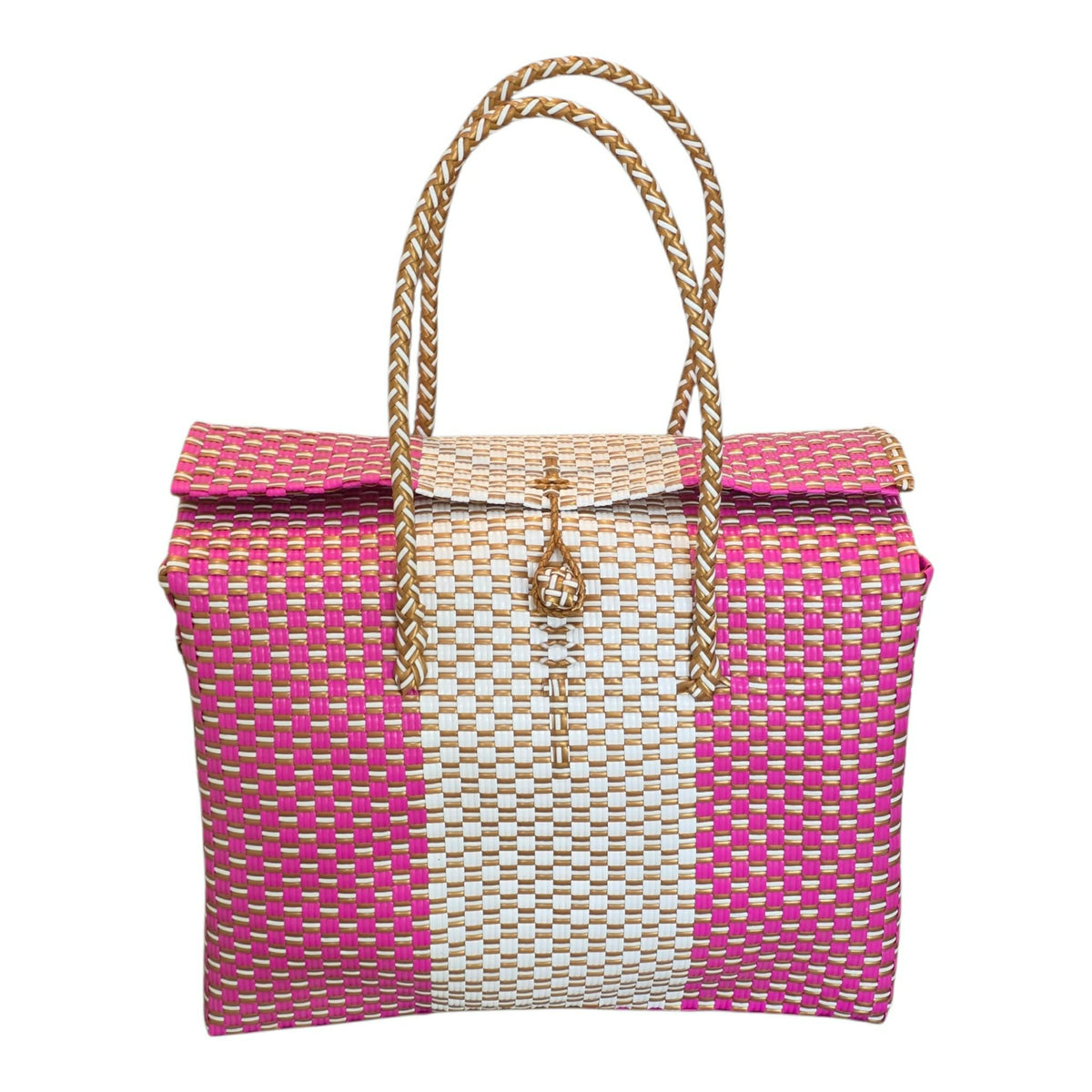 Princess Royal BOXY BAG JALI