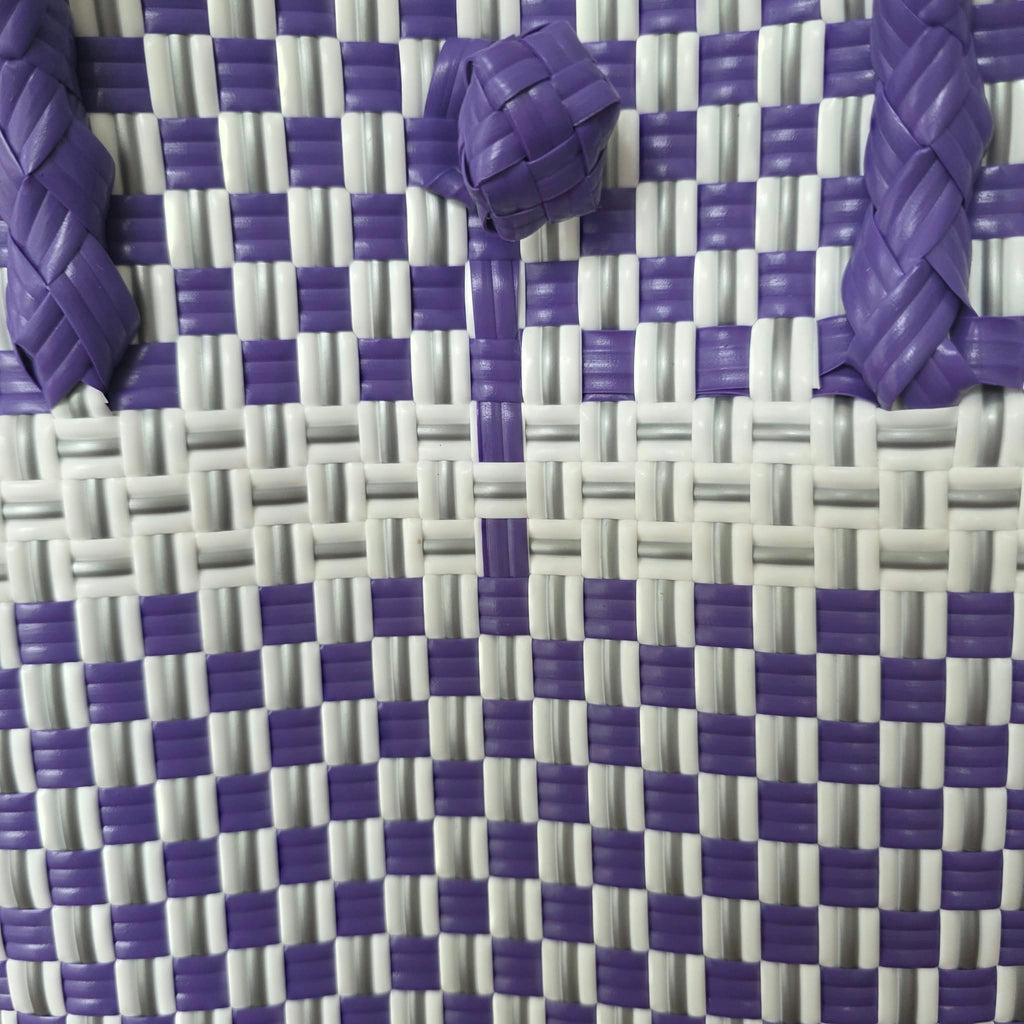 Polly LARGE Sale