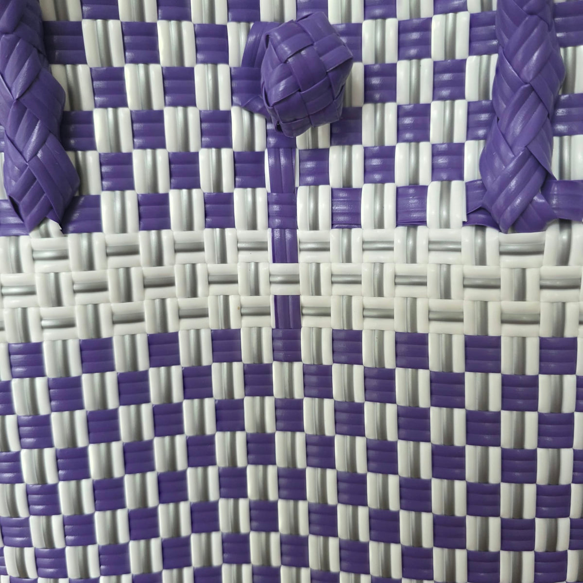 Polly LARGE Sale