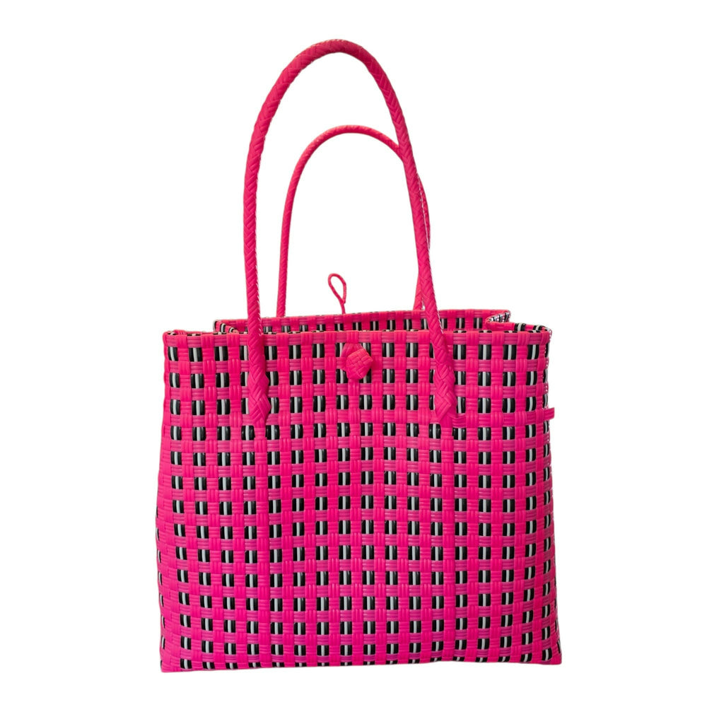 Standout LARGE Sale
