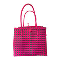 Standout LARGE Sale