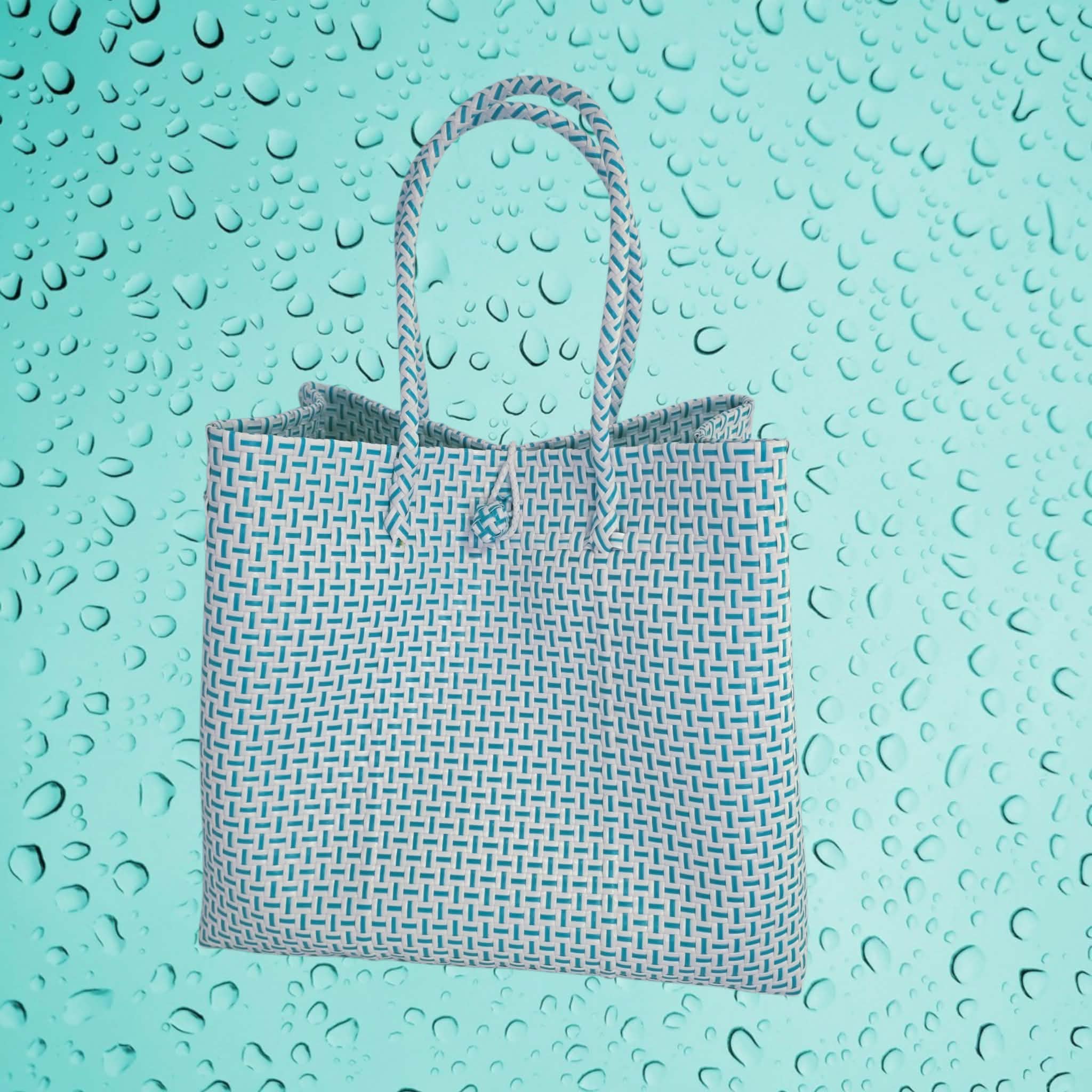 Mint Green Classic JALI