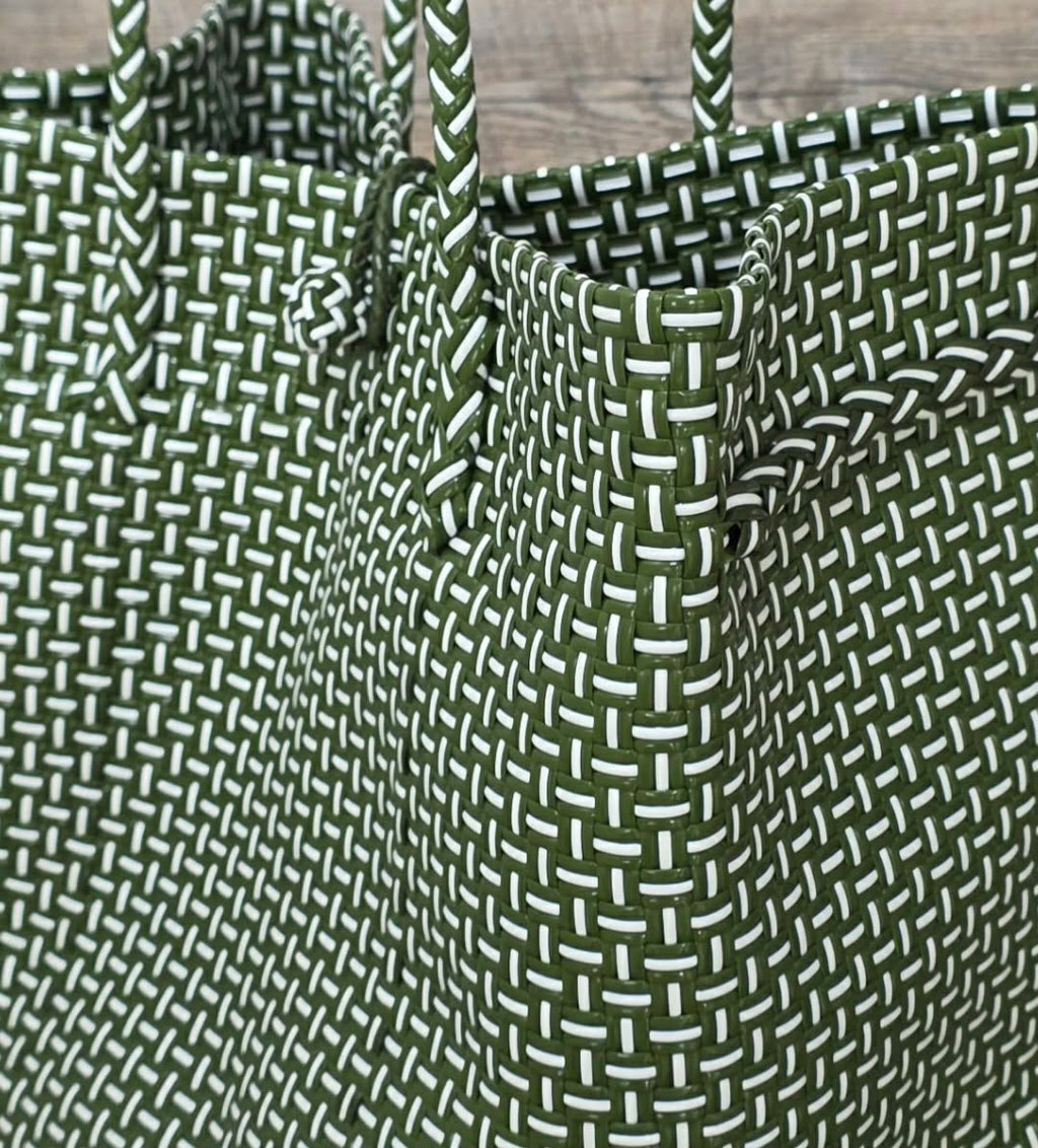 Khaki Classic JALI