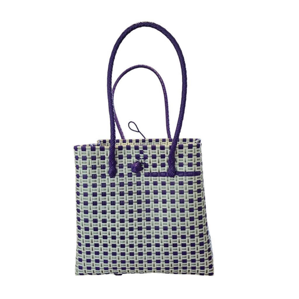 Hazel LARGE Sale