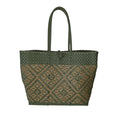Green Garden SALE