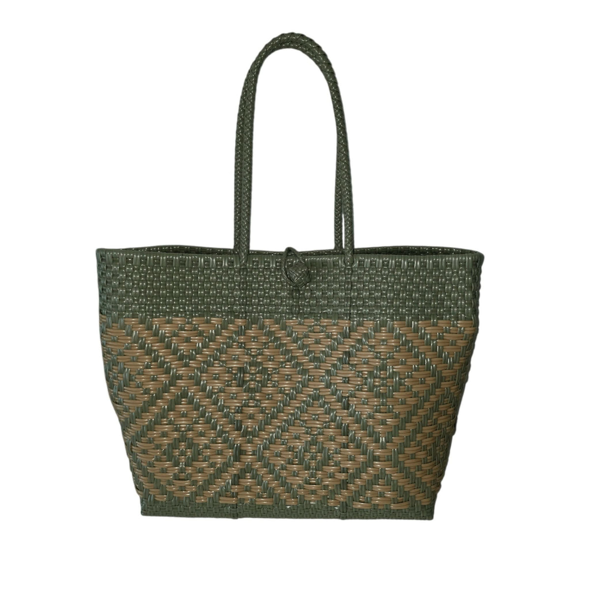 Green Garden SALE