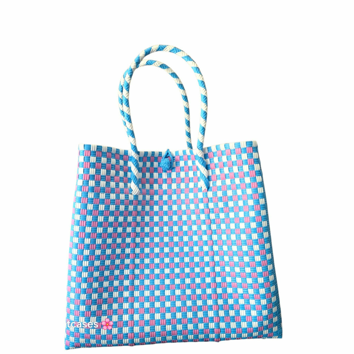 Bluebelle 2XL Jali Bag SALE